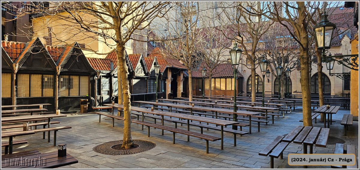 2024.01-Cz-Praga-233.jpg