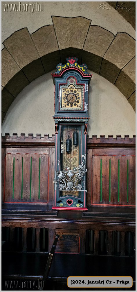 2024.01-Cz-Praga-244.jpg