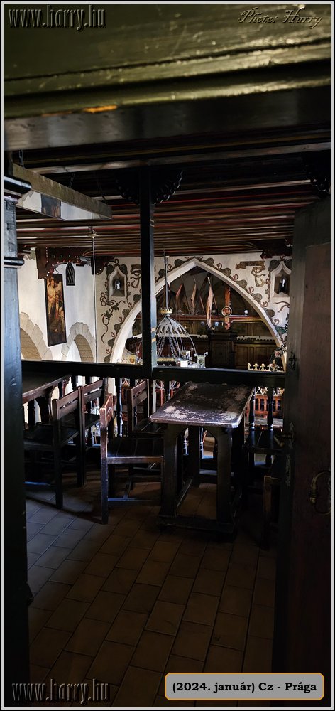 2024.01-Cz-Praga-249.jpg