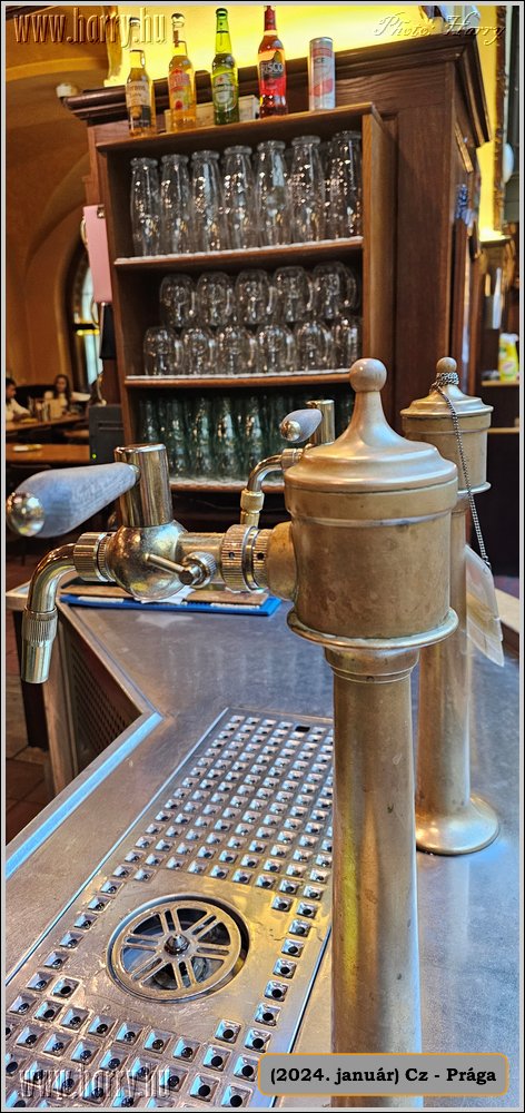 2024.01-Cz-Praga-268.jpg