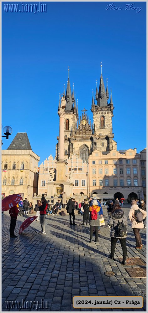 2024.01-Cz-Praga-269.jpg