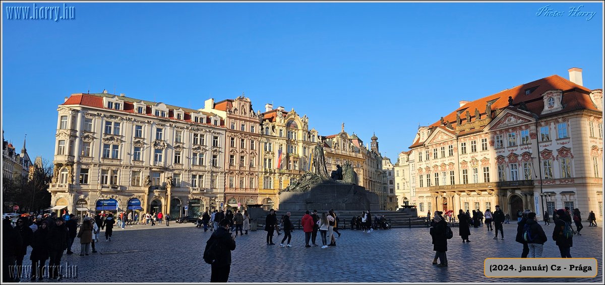 2024.01-Cz-Praga-271.jpg