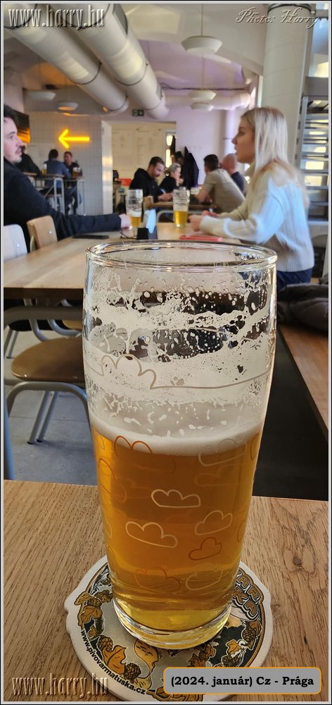 2024.01-Cz-Praga-283.jpg