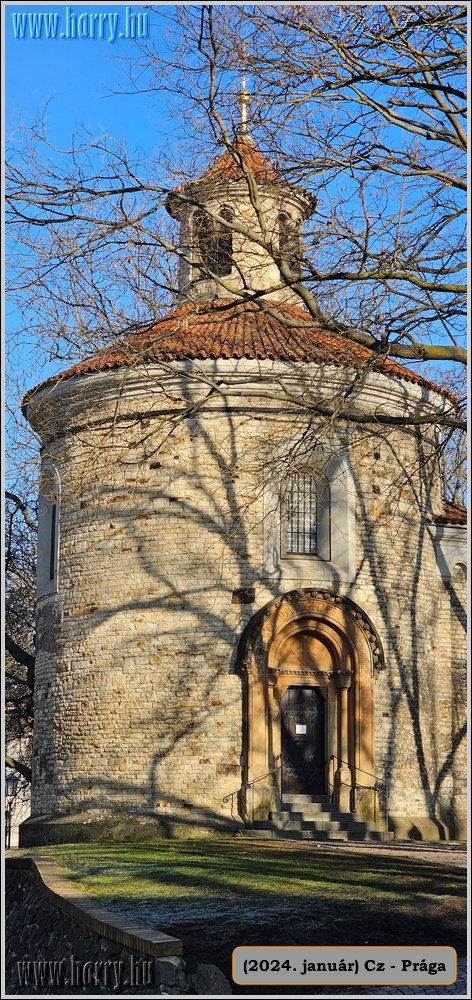 2024.01-Cz-Praga-300.jpg