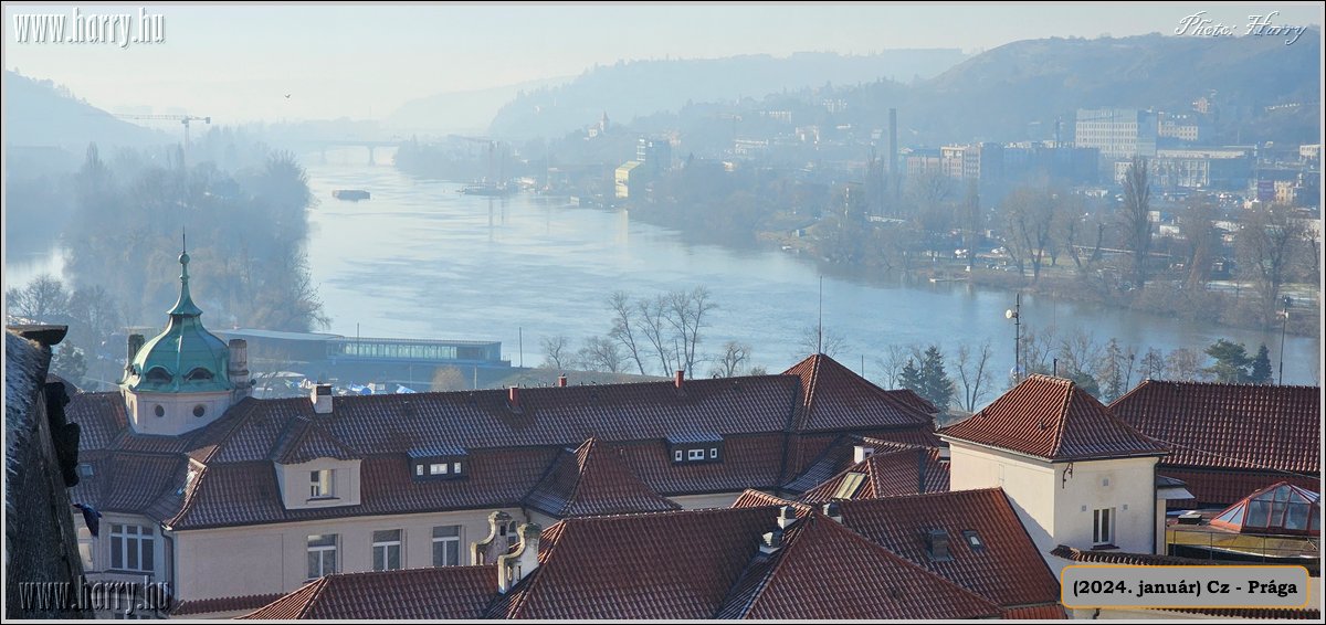 2024.01-Cz-Praga-302.jpg
