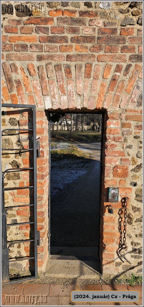 2024.01-Cz-Praga-313.jpg