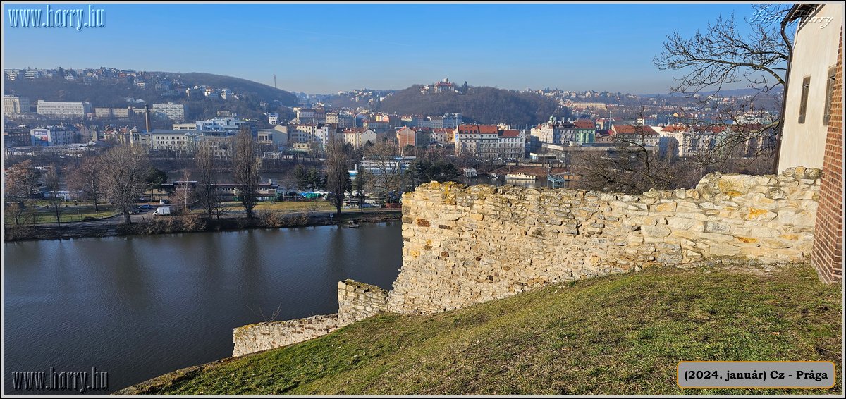 2024.01-Cz-Praga-314.jpg