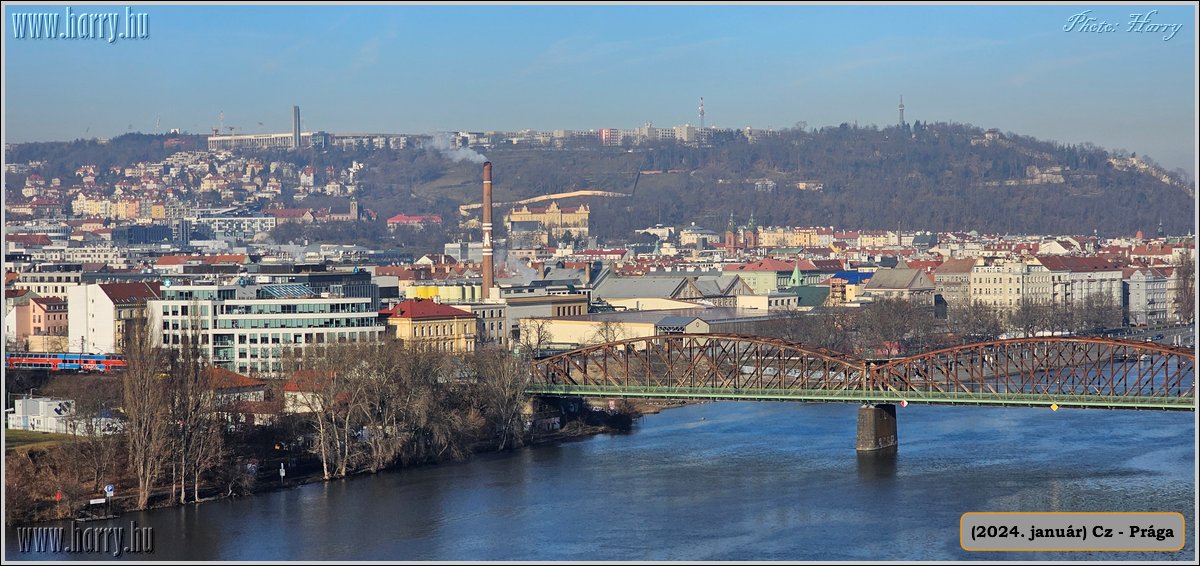 2024.01-Cz-Praga-316.jpg