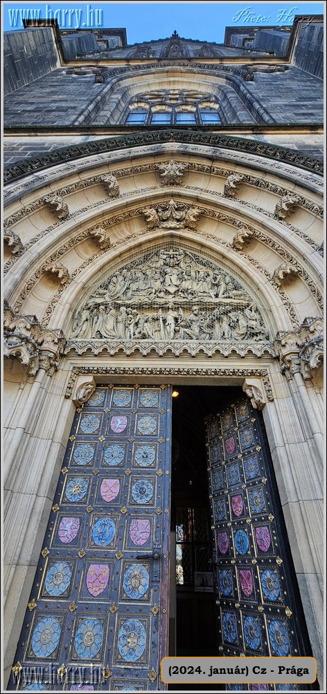 2024.01-Cz-Praga-323.jpg