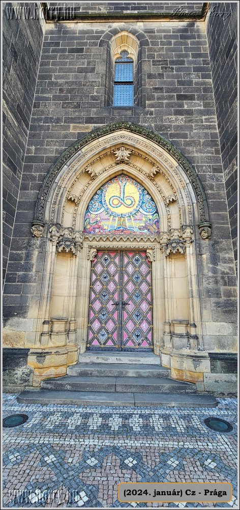2024.01-Cz-Praga-327.jpg