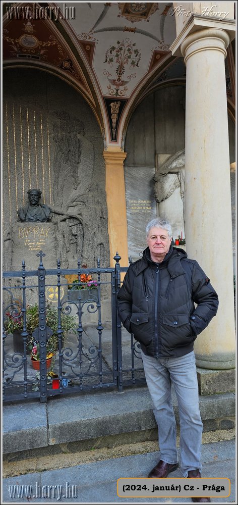 2024.01-Cz-Praga-333.jpg