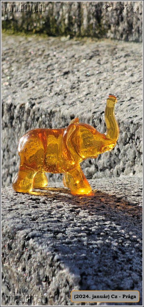 2024.01-Cz-Praga-343.jpg