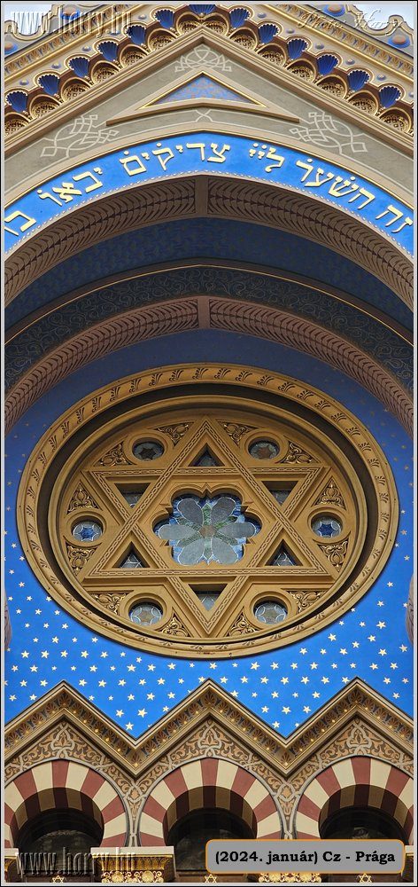 2024.01-Cz-Praga-397.jpg