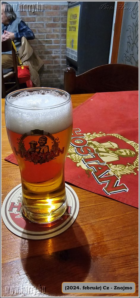 2024.02-Cz-Znojmo-033.jpg