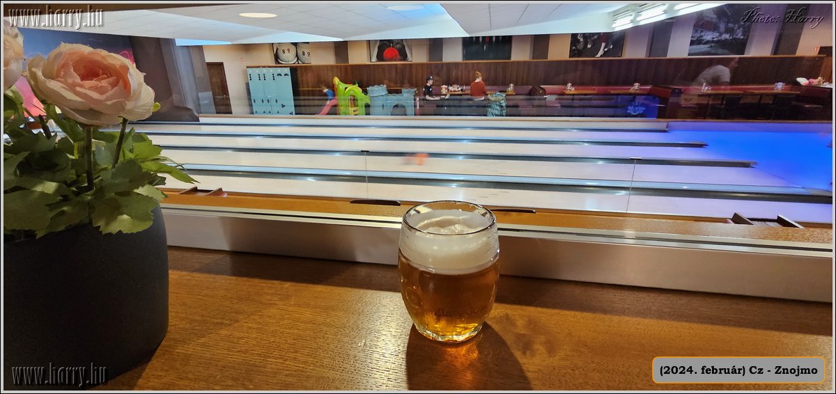 2024.02-Cz-Znojmo-048.jpg