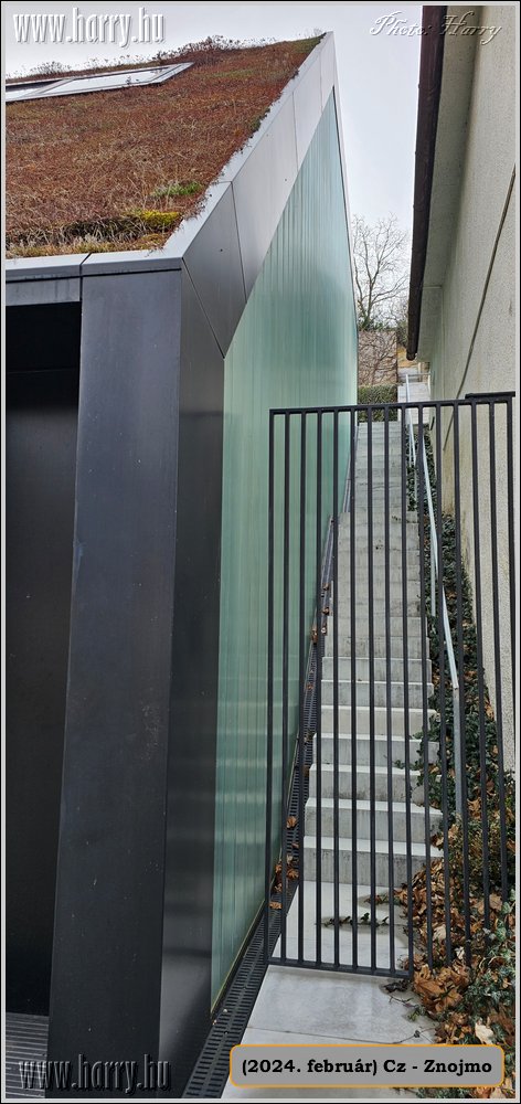 2024.02-Cz-Znojmo-073.jpg