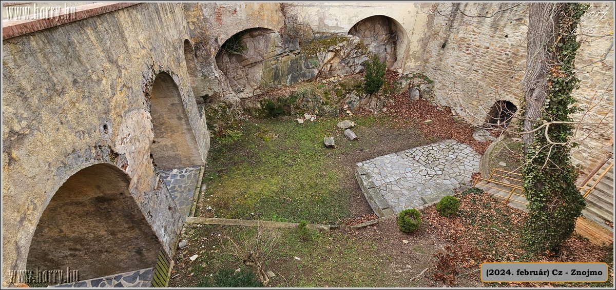 2024.02-Cz-Znojmo-105.jpg