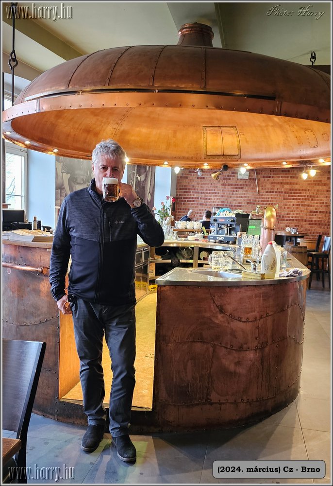 2024.03-Cz-Brno-012.jpg