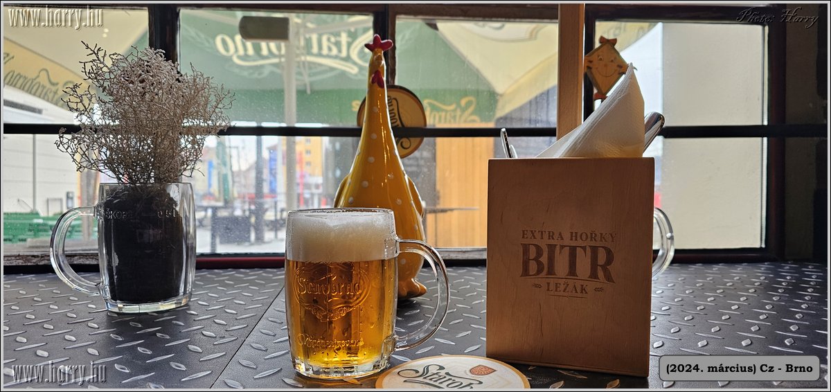 2024.03-Cz-Brno-022.jpg