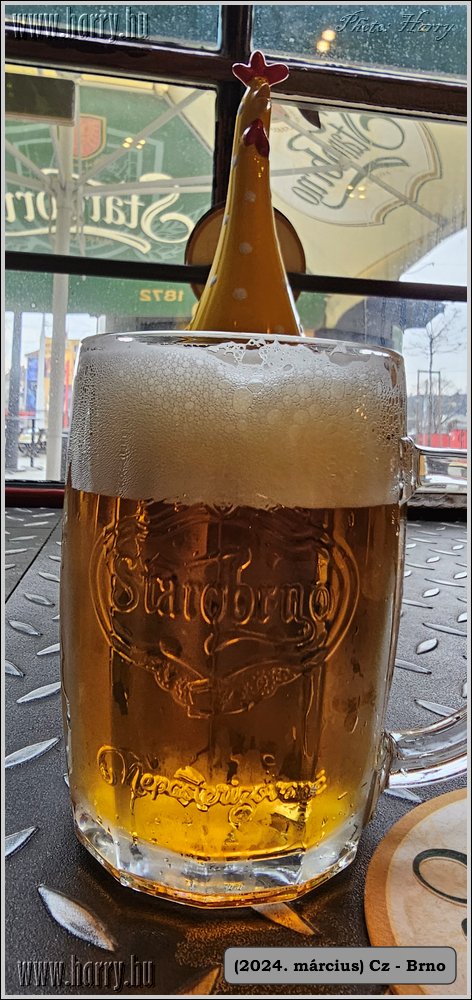 2024.03-Cz-Brno-023.jpg