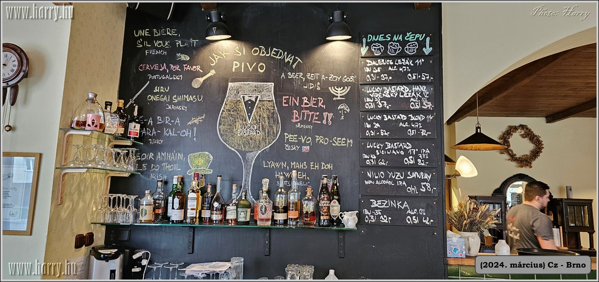 2024.03-Cz-Brno-038.jpg