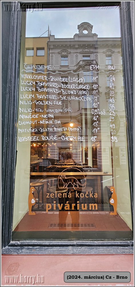 2024.03-Cz-Brno-048.jpg