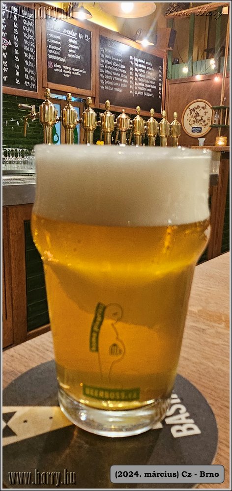 2024.03-Cz-Brno-070.jpg