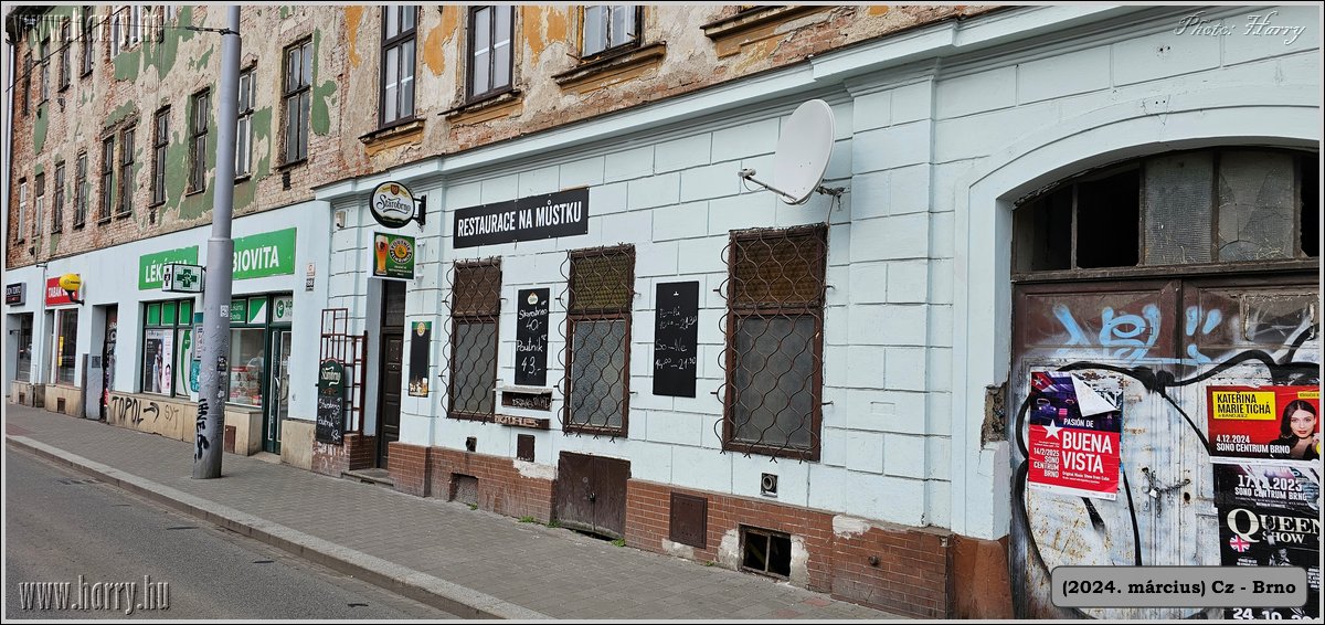 2024.03-Cz-Brno-097.jpg