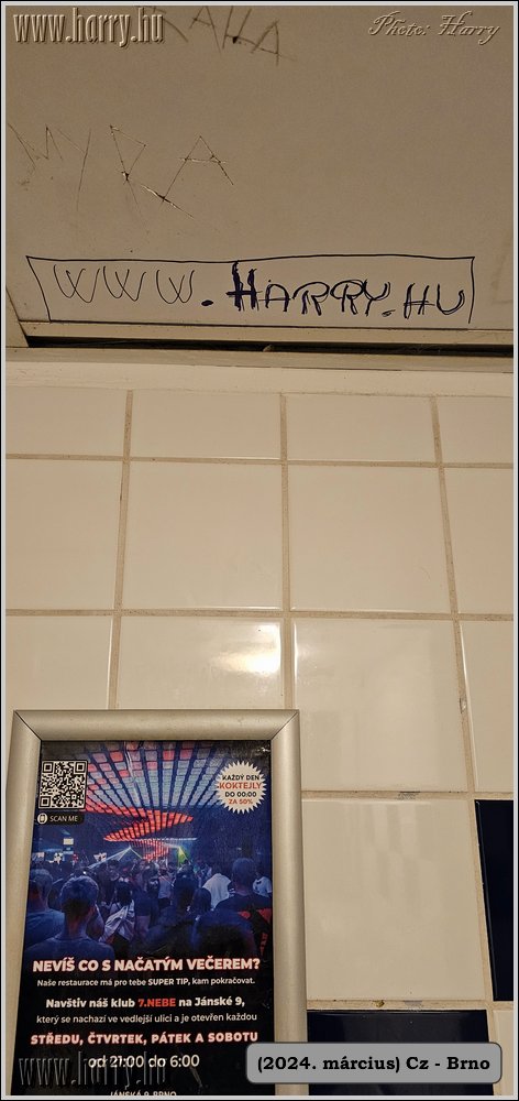 2024.03-Cz-Brno-121.jpg