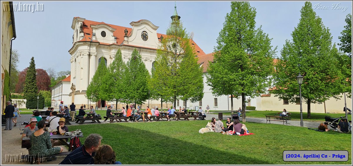 2024.04-Cz-Praga-011.jpg