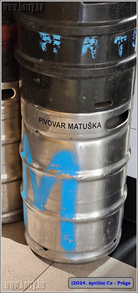 2024.04-Cz-Praga-024.jpg