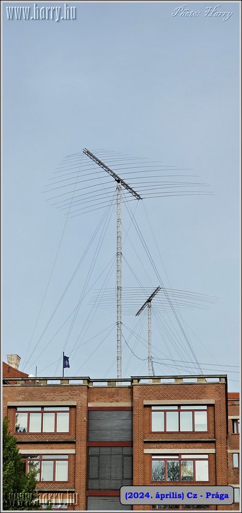 2024.04-Cz-Praga-031.jpg