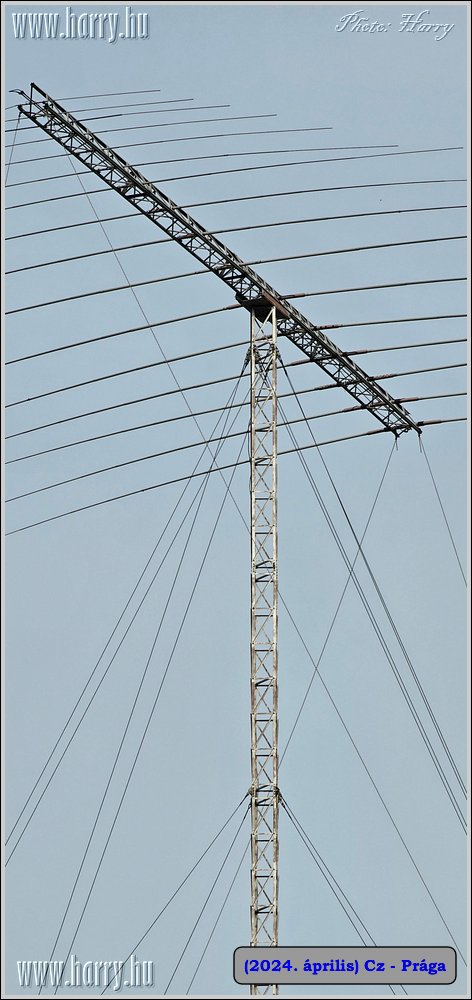 2024.04-Cz-Praga-032.jpg
