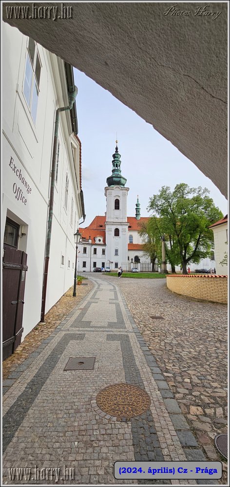 2024.04-Cz-Praga-049.jpg