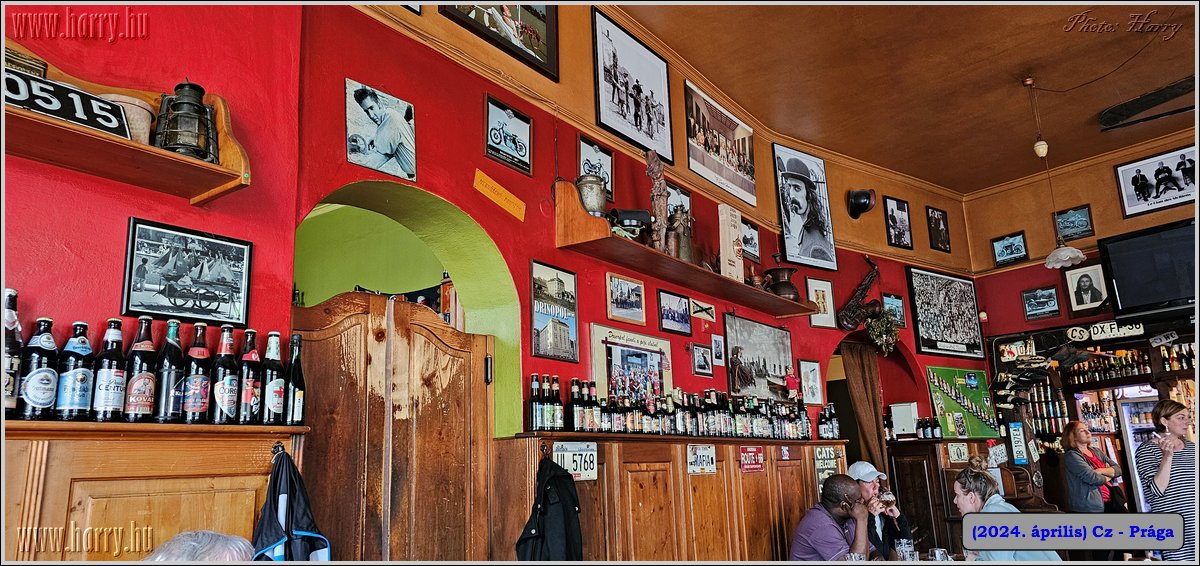 2024.04-Cz-Praga-064.jpg