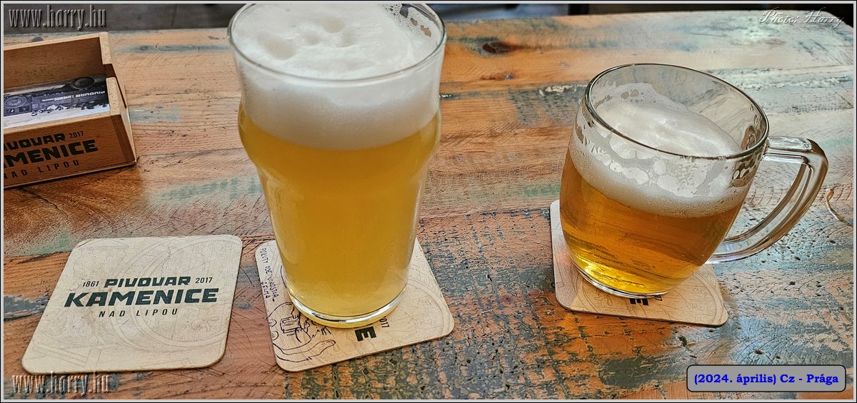 2024.04-Cz-Praga-071.jpg