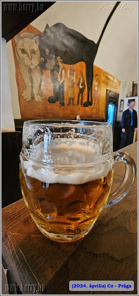 2024.04-Cz-Praga-097.jpg