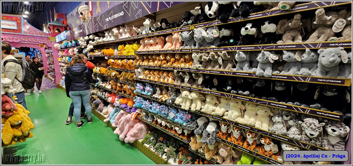 2024.04-Cz-Praga-117.jpg