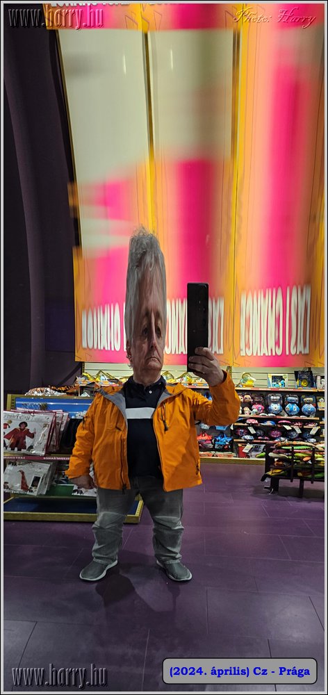 2024.04-Cz-Praga-123.jpg