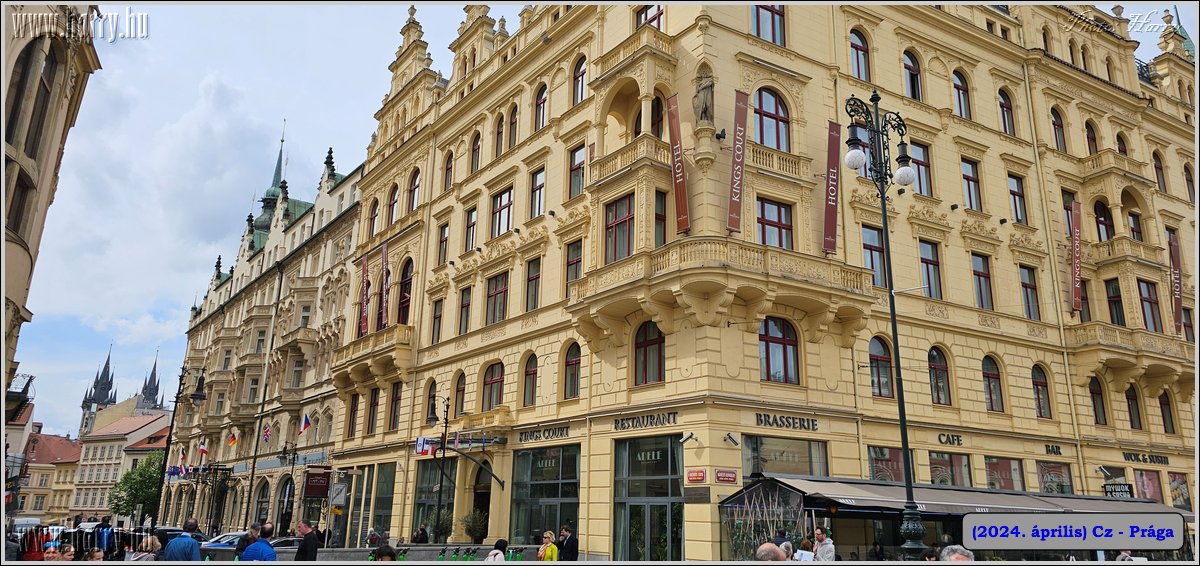 2024.04-Cz-Praga-135.jpg