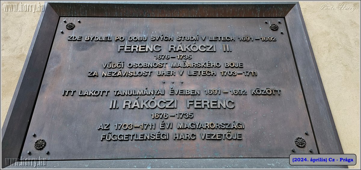 2024.04-Cz-Praga-157.jpg