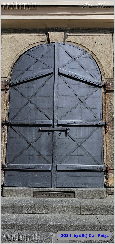 2024.04-Cz-Praga-171.jpg