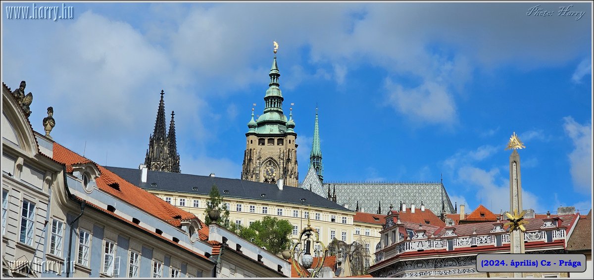 2024.04-Cz-Praga-173.jpg