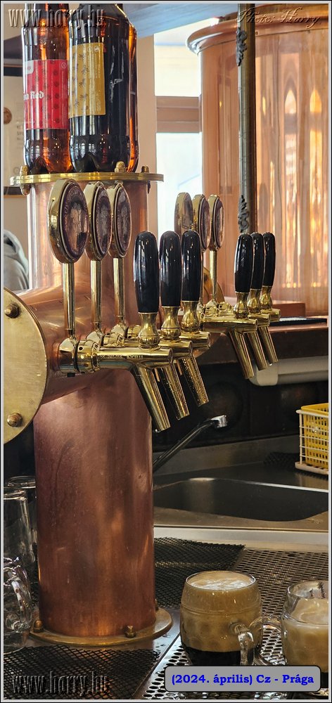 2024.04-Cz-Praga-225.jpg