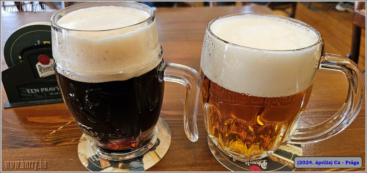 2024.04-Cz-Praga-231.jpg