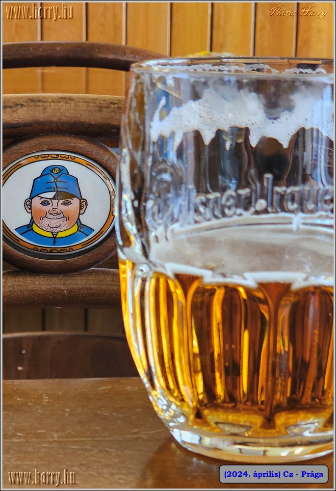 2024.04-Cz-Praga-235.jpg