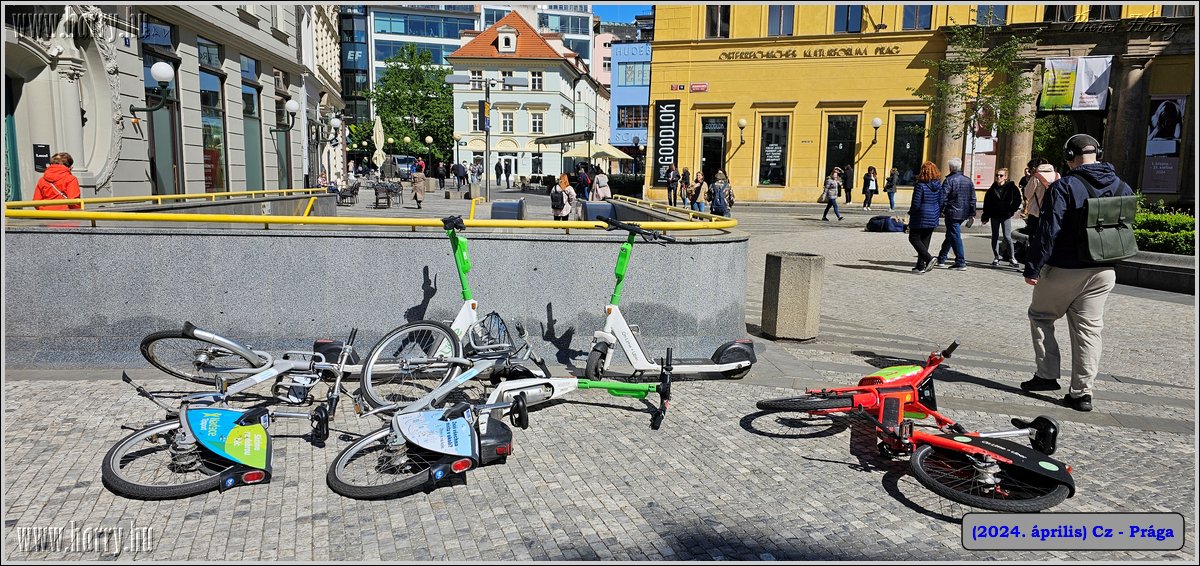 2024.04-Cz-Praga-240.jpg