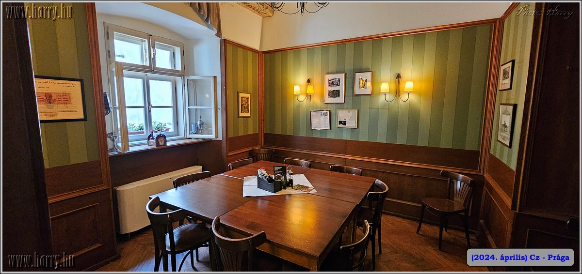 2024.04-Cz-Praga-243.jpg