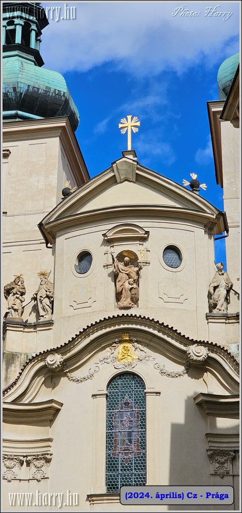 2024.04-Cz-Praga-256.jpg