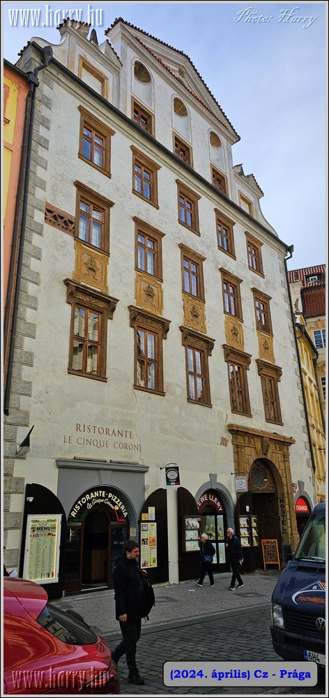 2024.04-Cz-Praga-257.jpg